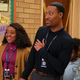 Image for article titled Season Two Premiere of Abbott Elementary Becomes Highest-Rated Comedy Telecast in Three Years